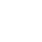 ARABIC-ART.png