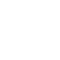MAN5.png