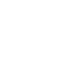 PRAYER-MAT.png